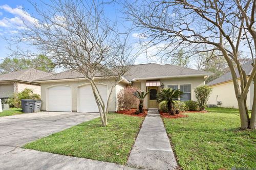 9431 Boone Dr, Baton Rouge, LA, 70810-2743 | Card Image