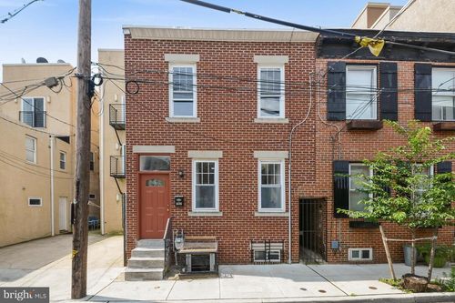 1606 Webster St, PHILADELPHIA, PA, 19146-2029 | Card Image