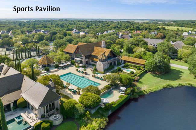 Kiawah Island Club | Image 120