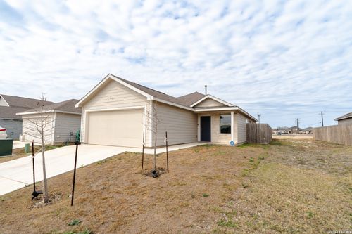 4111 Imogene Ivy, San Antonio, TX, 78211-2236 | Card Image