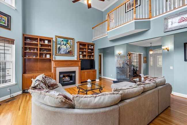 550 Tanya Dr, House other with 5 bedrooms, 5 bathrooms and null parking in Whitwell TN | Image 6