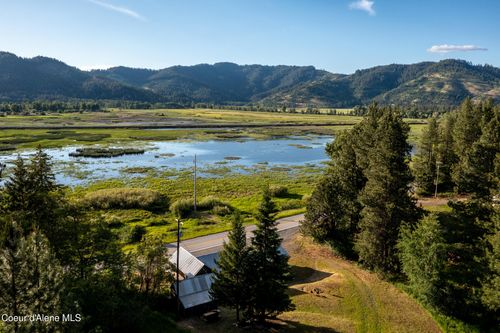 22090 S Highway 3, Cataldo, ID, 83810-9460 | Card Image