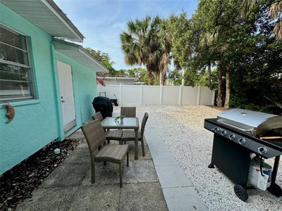 5026 Calle Minorga, Home with 0 bedrooms, 0 bathrooms and null parking in Sarasota FL | Image 2