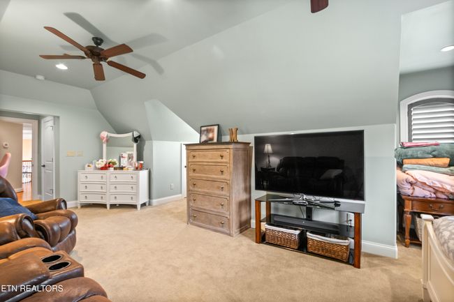 759 Indian Mountain Rd, House other with 4 bedrooms, 4 bathrooms and null parking in Jellico TN | Image 43