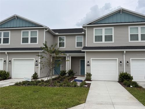 4953 Sw 83rd Place, OCALA, FL, 34476 | Card Image
