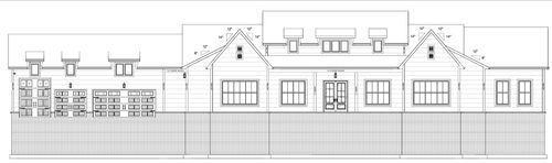 8039 Highway 100, Nashville, TN, 37221-4211 | Card Image