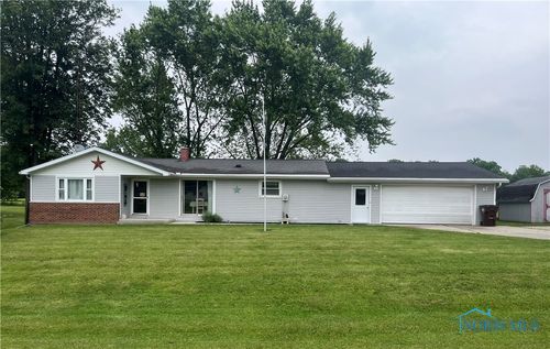 6432 State Route 576, Bryan, OH, 43506-9730 | Card Image
