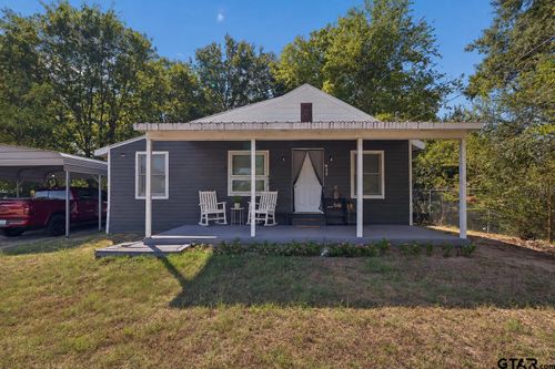411 N Richardson St, Grand Saline, TX, 75140-1439 | Card Image