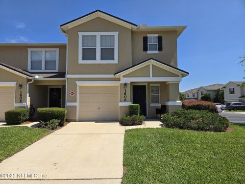 1606-1500 Calming Water Dr, Fleming Island, FL, 32003-3418 | Card Image