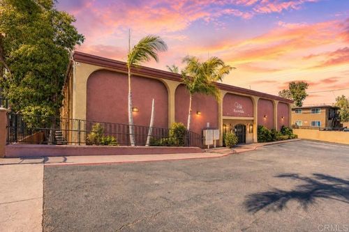 3-3215 44th Street, San Diego, CA, 92105 | Card Image