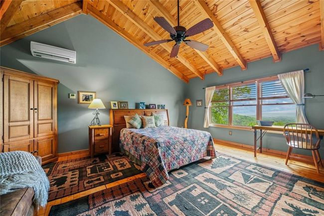 399 Ranch Mountain Dr, House other with 3 bedrooms, 3 bathrooms and 4 parking in Dahlonega GA | Image 28