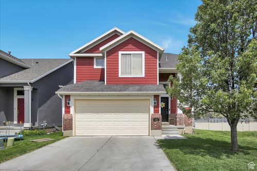 2118 W Foxwood St, West Haven, UT, 84401-7082 | Card Image