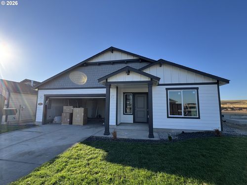 630 Grant St, Umatilla, OR, 97882 | Card Image