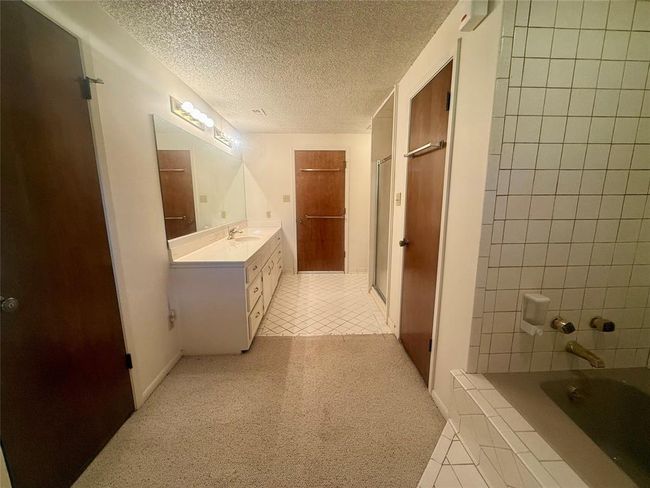 3918 County Road 507, House other with 4 bedrooms, 2 bathrooms and 2 parking in Brazoria TX | Image 13