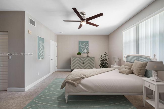 300 - 7598 Sw 102 Nd St, Condo with 3 bedrooms, 3 bathrooms and null parking in Pinecrest FL | Image 31