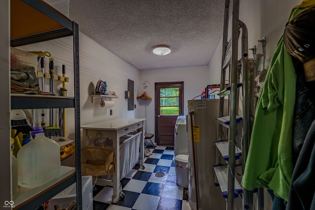 Laundry Room Downstairs | Image 18