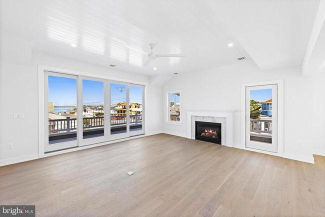 1 Cox Ave, House other with 5 bedrooms, 5 bathrooms and null parking in Harvey Cedars NJ | Image 13