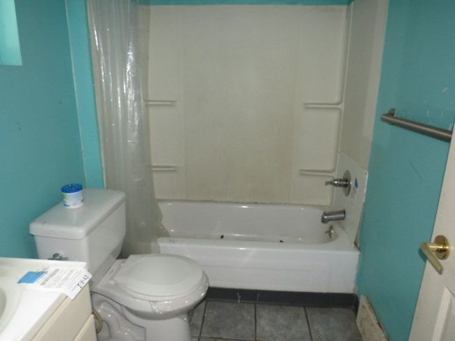13 Calhoun Ave, Home with 0 bedrooms, 0 bathrooms and null parking in Pittsburgh PA | Image 21