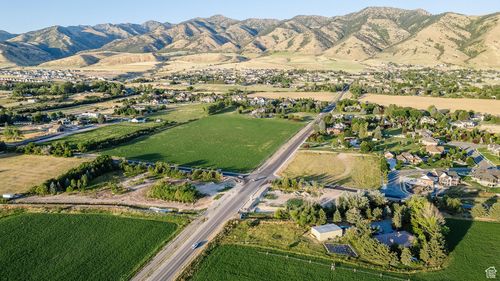 3-3073 N 1200 E, North Logan, UT, 84341-1543 | Card Image