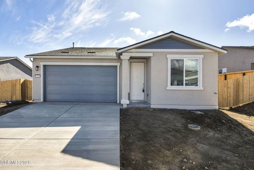 lot-40-755 Kess Way, Reno, NV, 89506-9801 | Card Image
