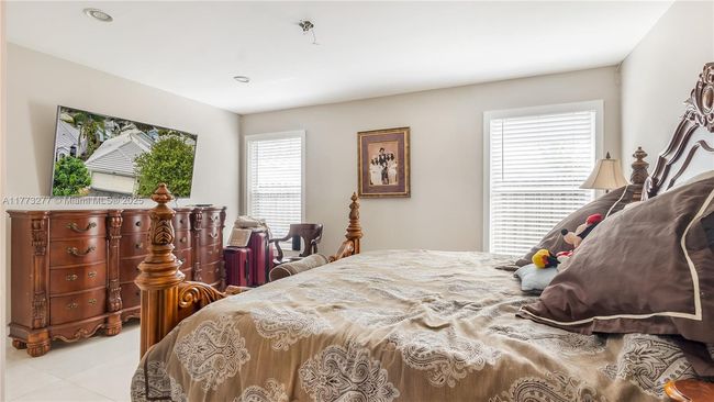 2719 Arrowwood Ct, House other with 3 bedrooms, 2 bathrooms and null parking in Davie FL | Image 33