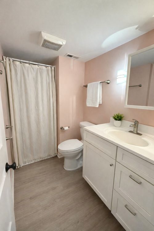 apt-2-816 Fargo Blvd, Geneva, IL, 60134-3263 | Card Image