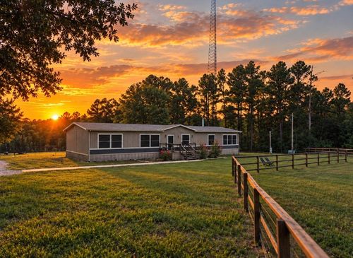 5789 Fm 811, Centerville, TX, 75833-2353 | Card Image