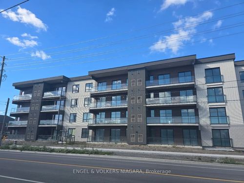 205-7549 A Kalar Road, Niagara Falls, ON, L2H3W6 | Card Image