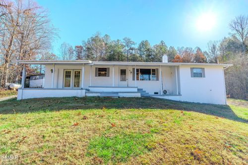 158 Stiles Road, Madisonville, TN, 37354 | Card Image