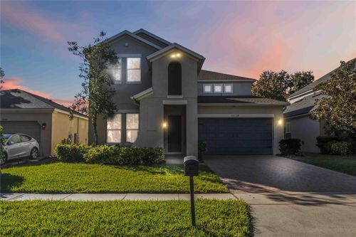 13139 Hatherton Cir, ORLANDO, FL, 32832-6181 | Card Image