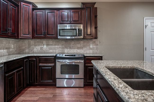 7164 Texas R 2, House other with 3 bedrooms, 2 bathrooms and 1 parking in Del Rio TX | Image 20