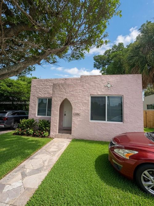 0-1154 W 25th St, Riviera Beach, FL, 33404-4220 | Card Image