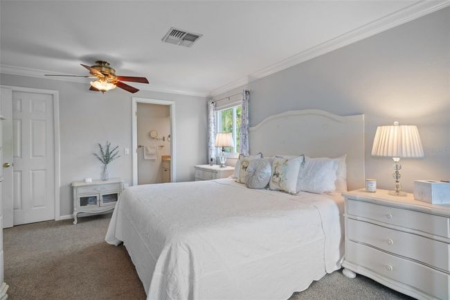 378 Tennessee Ave, House other with 3 bedrooms, 3 bathrooms and null parking in CRYSTAL BEACH FL | Image 26