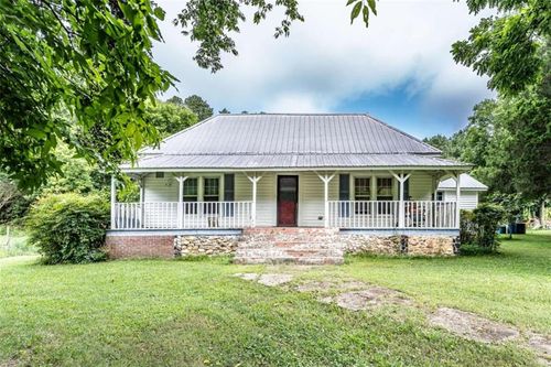 5226 Cedartown Hwy Sw, Lindale, GA, 30147-1809 | Card Image