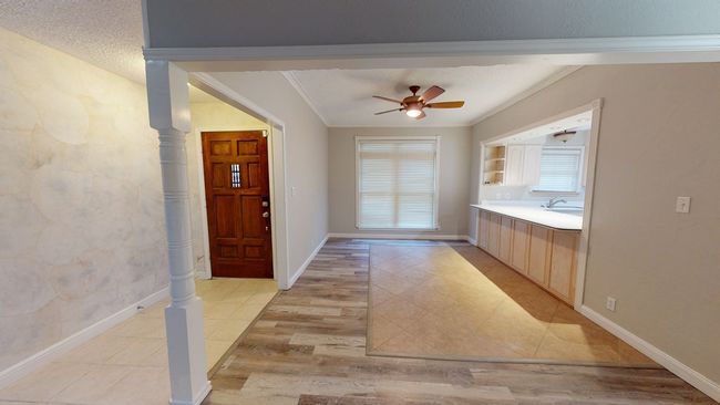 3608 Apollo Ct, House other with 3 bedrooms, 3 bathrooms and 4 parking in Midland TX | Image 15