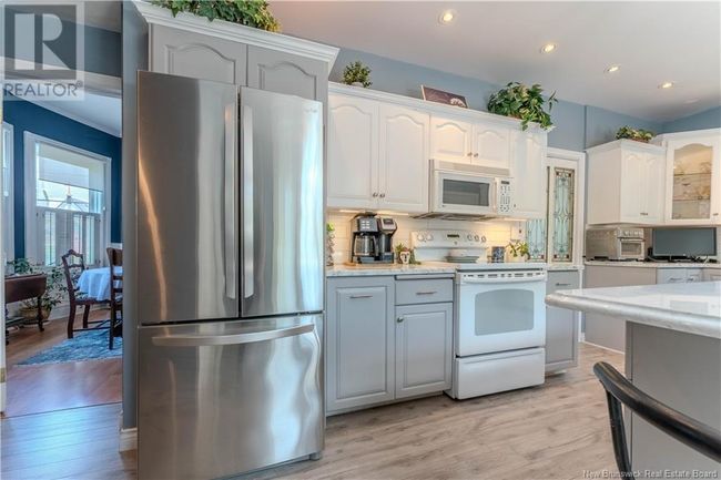 64 Union St, House other with 4 bedrooms, 2 bathrooms and null parking in Saint Stephen NB | Image 30