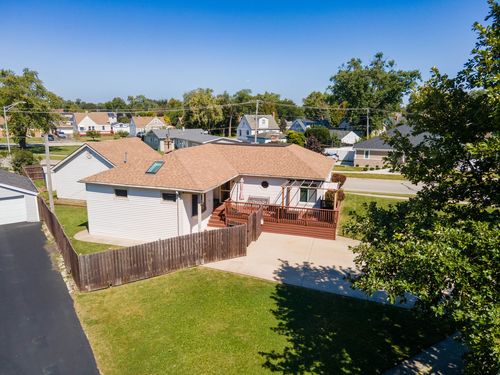 140 Armitage Ave, Northlake, IL, 60164-1703 | Card Image