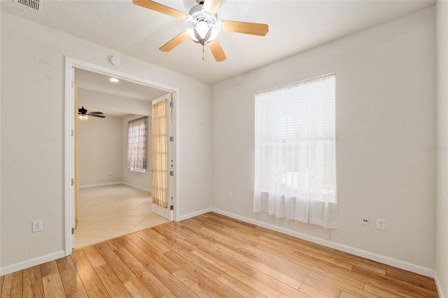 9511 Sw 71 St Loop, House other with 3 bedrooms, 2 bathrooms and null parking in Ocala FL | Image 22