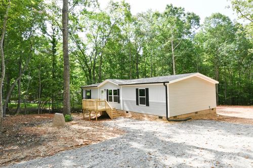 1141 Mountain Brook Dr, Clover, SC, 29710-8881 | Card Image