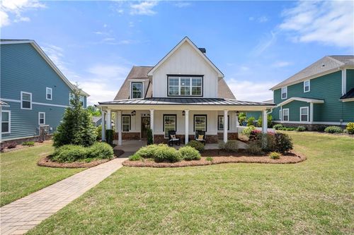 4044 Andover Cir, Mcdonough, GA, 30252-5503 | Card Image