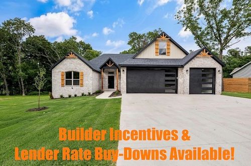 41 Coalburn Dr, Bella Vista, AR, 72715-5218 | Card Image