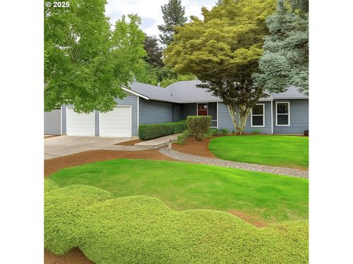 2320 Sw 205th Pl, Beaverton, OR, 97003-6807 | Card Image
