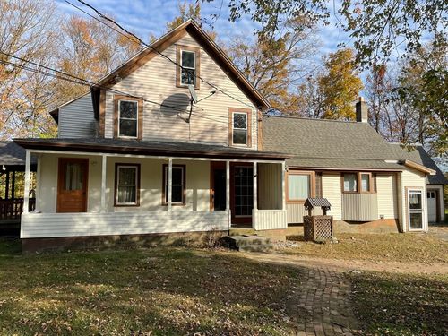 719 Mt Hermon Station Rd, Northfield, MA, 01360-9511 | Card Image