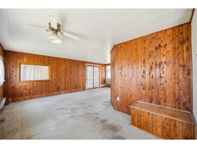 818 2 Nd St, House other with 1 bedrooms, 1 bathrooms and null parking in Pepin WI | Image 13