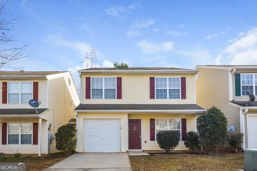 325 Coral Cir, Mcdonough, GA, 30253-8968 | Card Image