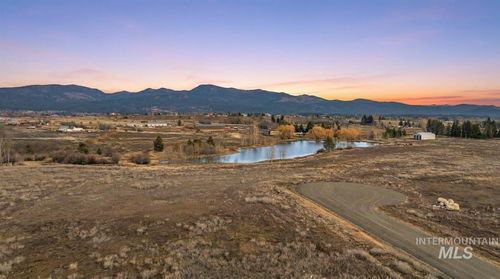 103 Sunbridge Dr, McCall, ID, 83638 | Card Image
