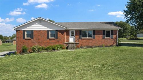 98 Moss Way, Glasgow, KY, 42141-8249 | Card Image