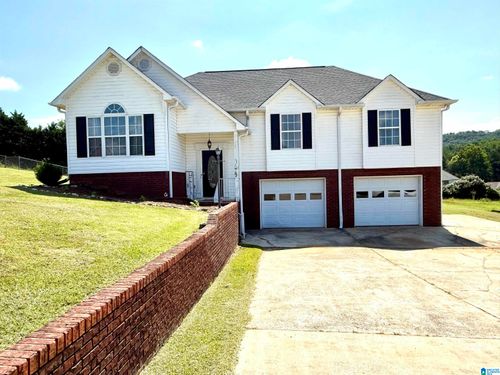 908 Ransome Dr, ONEONTA, AL, 35121-2463 | Card Image