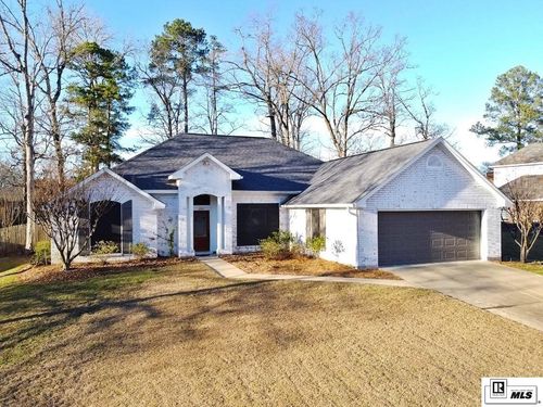 109 Landreaux Dr, West Monroe, LA, 71291-1509 | Card Image