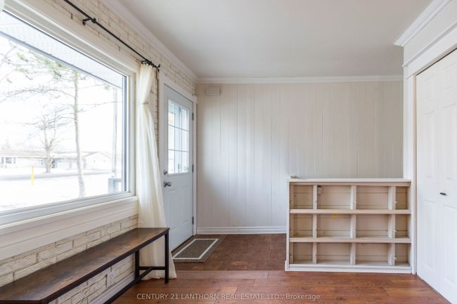 268 Harmony Rd, House other with 3 bedrooms, 2 bathrooms and 5 parking in Corbyville ON | Image 9